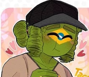 Brazil BL thumbnail