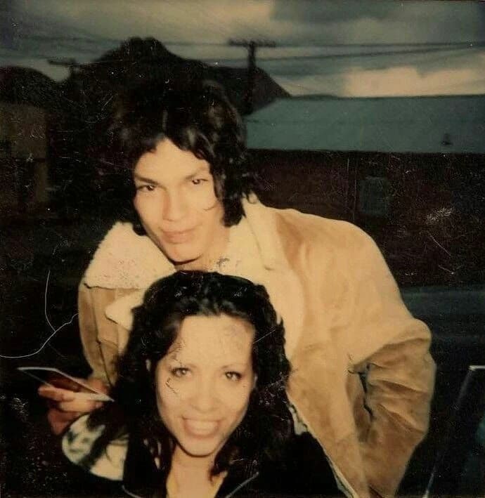 Richard Ramirez  thumbnail