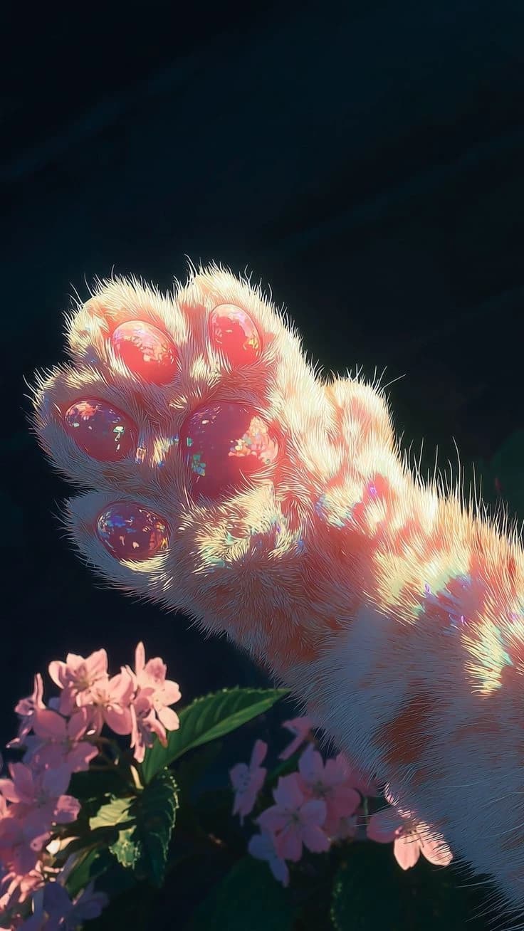 𝑹𝑷𝑮 𝒄𝒖𝒕𝒆 (>///<) thumbnail