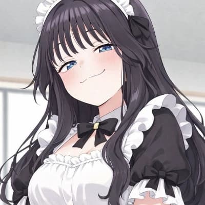 Lala thumbnail