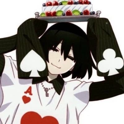 Ougi Oshino thumbnail
