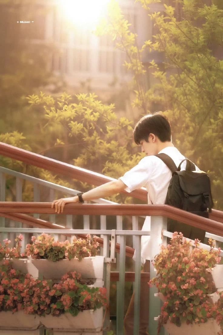 Min-jae thumbnail