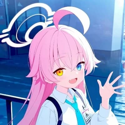 Hoshino thumbnail