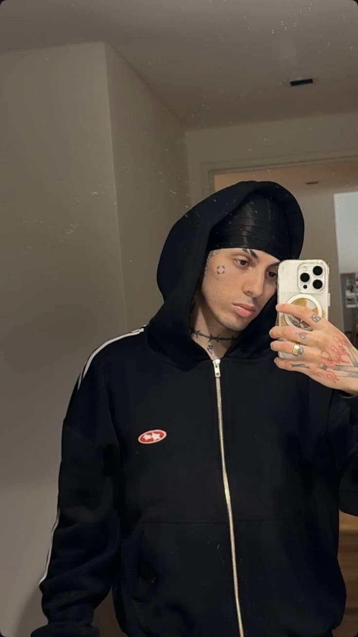 KH has thumbnail