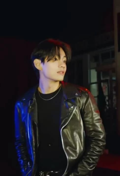 Taehyung  thumbnail