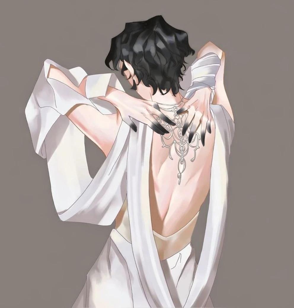 °• According to \[BL\] thumbnail