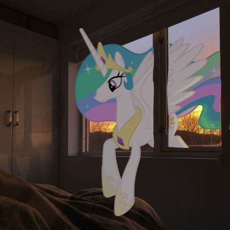 Royal visit and request for help thumbnail