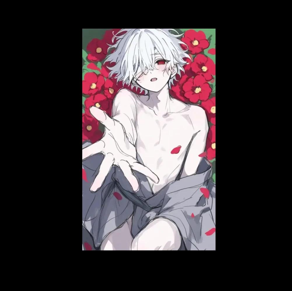 Kaito Light thumbnail