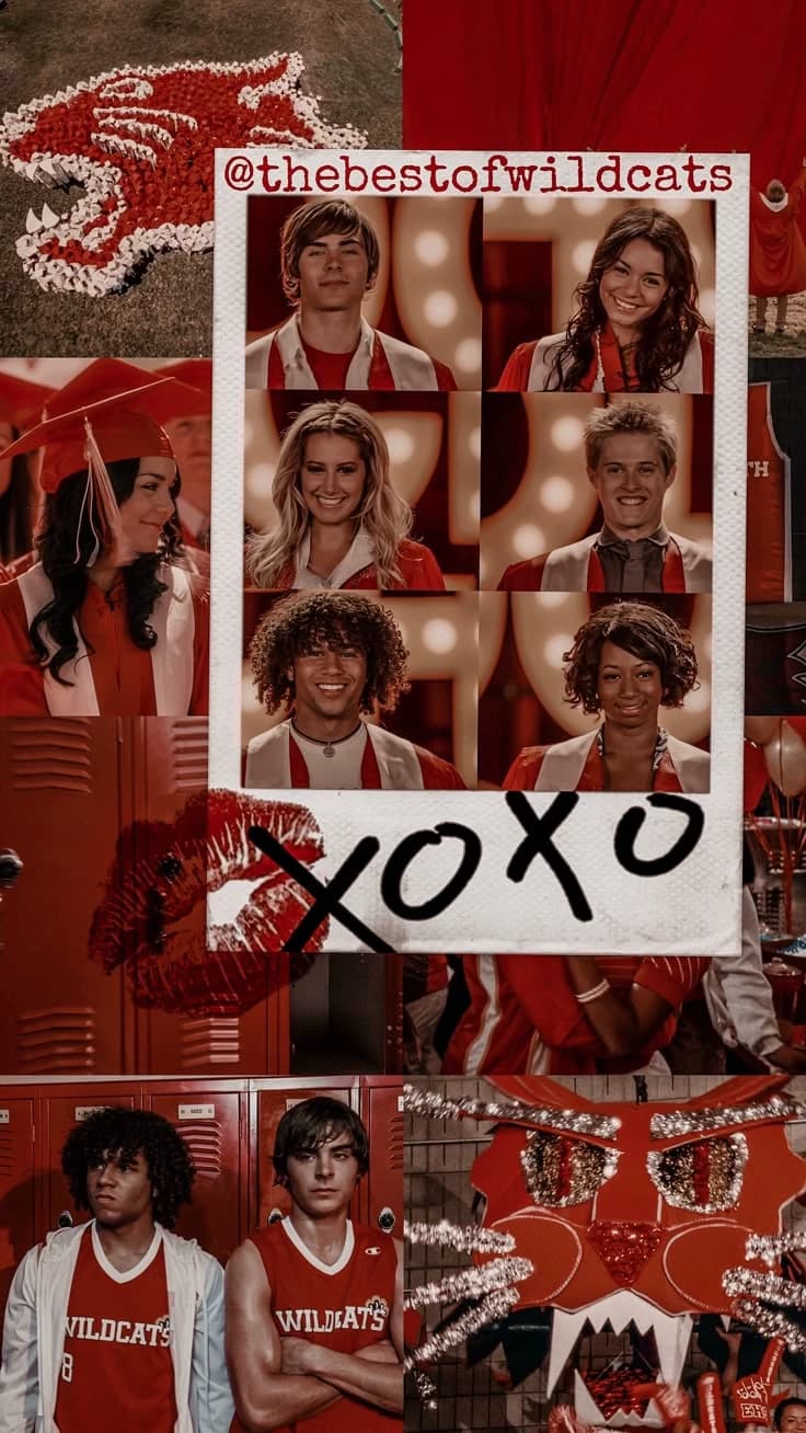 Hsm 🏫🎼🎵🎶🎶🎹 thumbnail