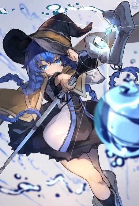 Roxy Mig thumbnail