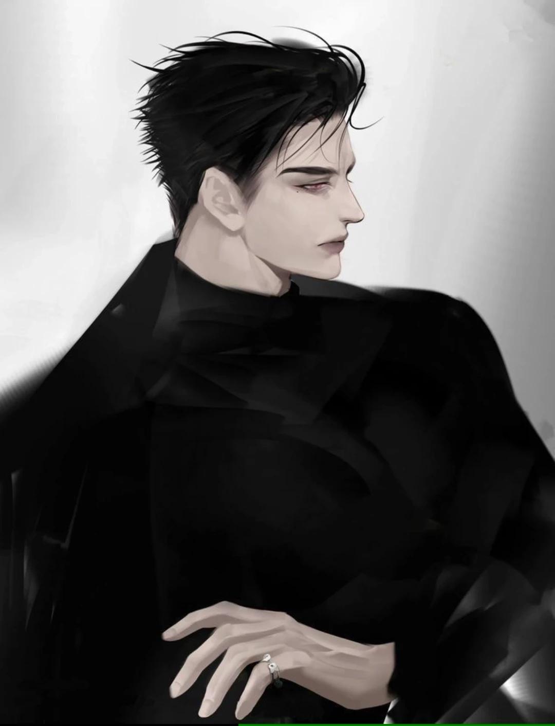 Cassian  thumbnail