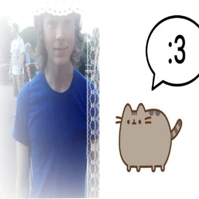 Chandler Riggs thumbnail
