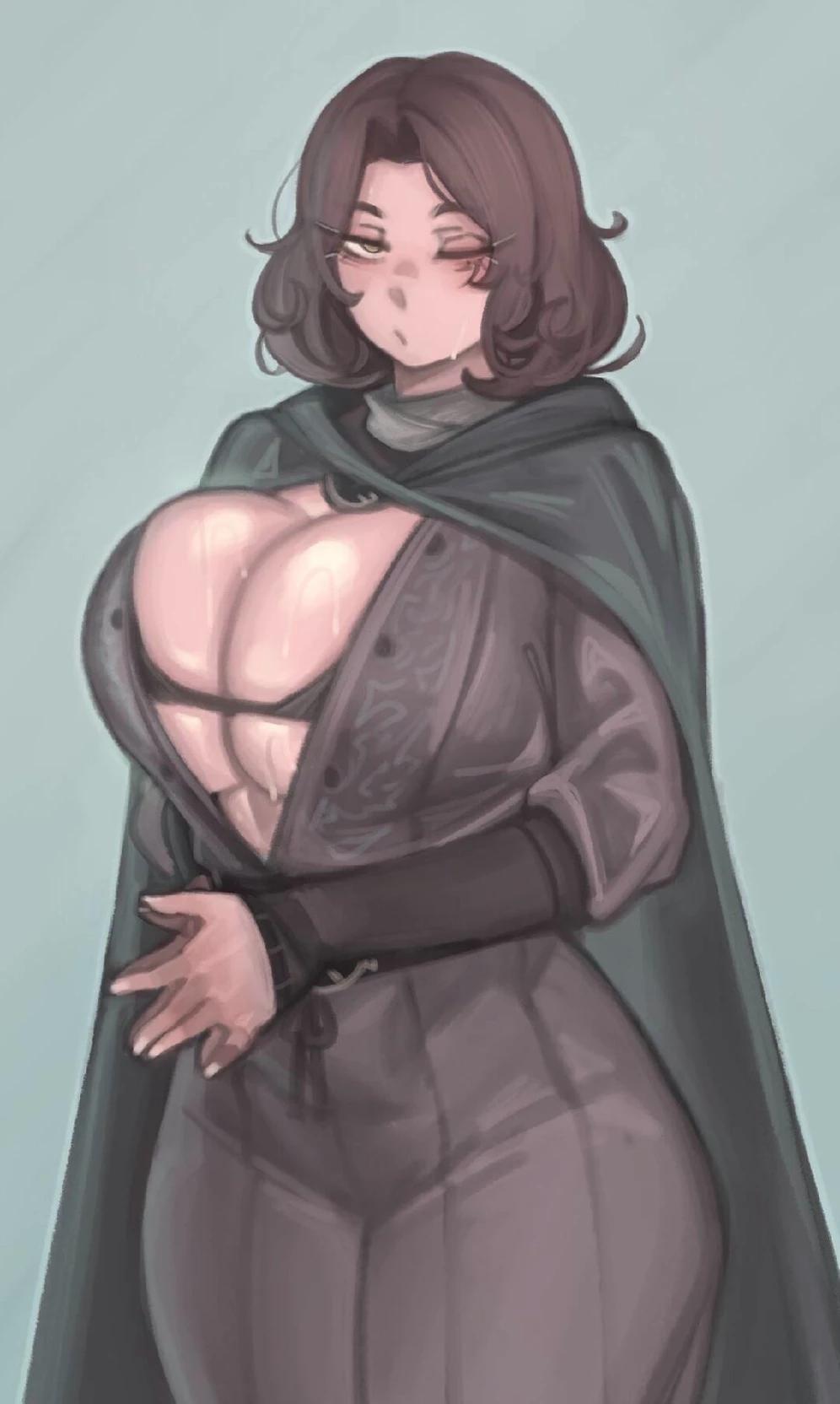 Avery  thumbnail