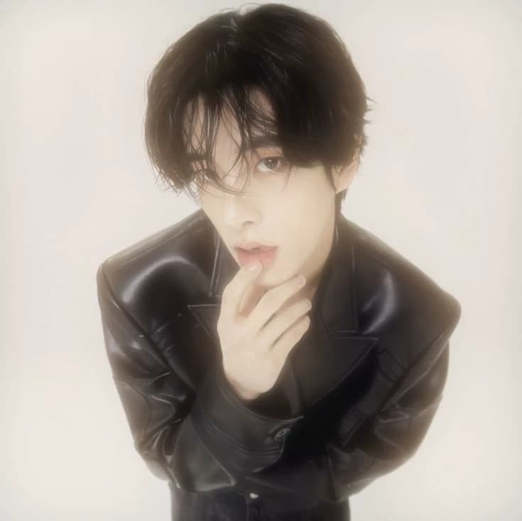Sim jake BL thumbnail