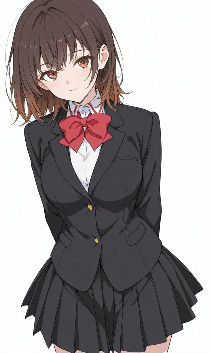 Akari thumbnail