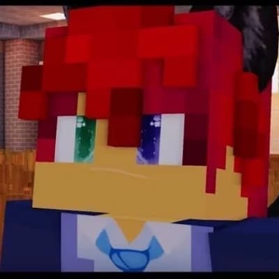 Blaze thumbnail