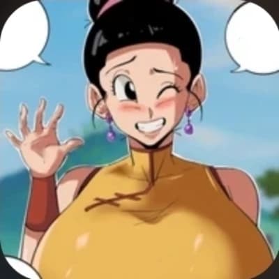 Chichi thumbnail