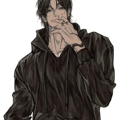 Leo thumbnail