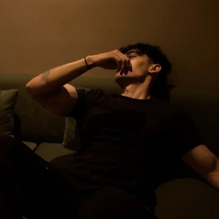Matthew. thumbnail