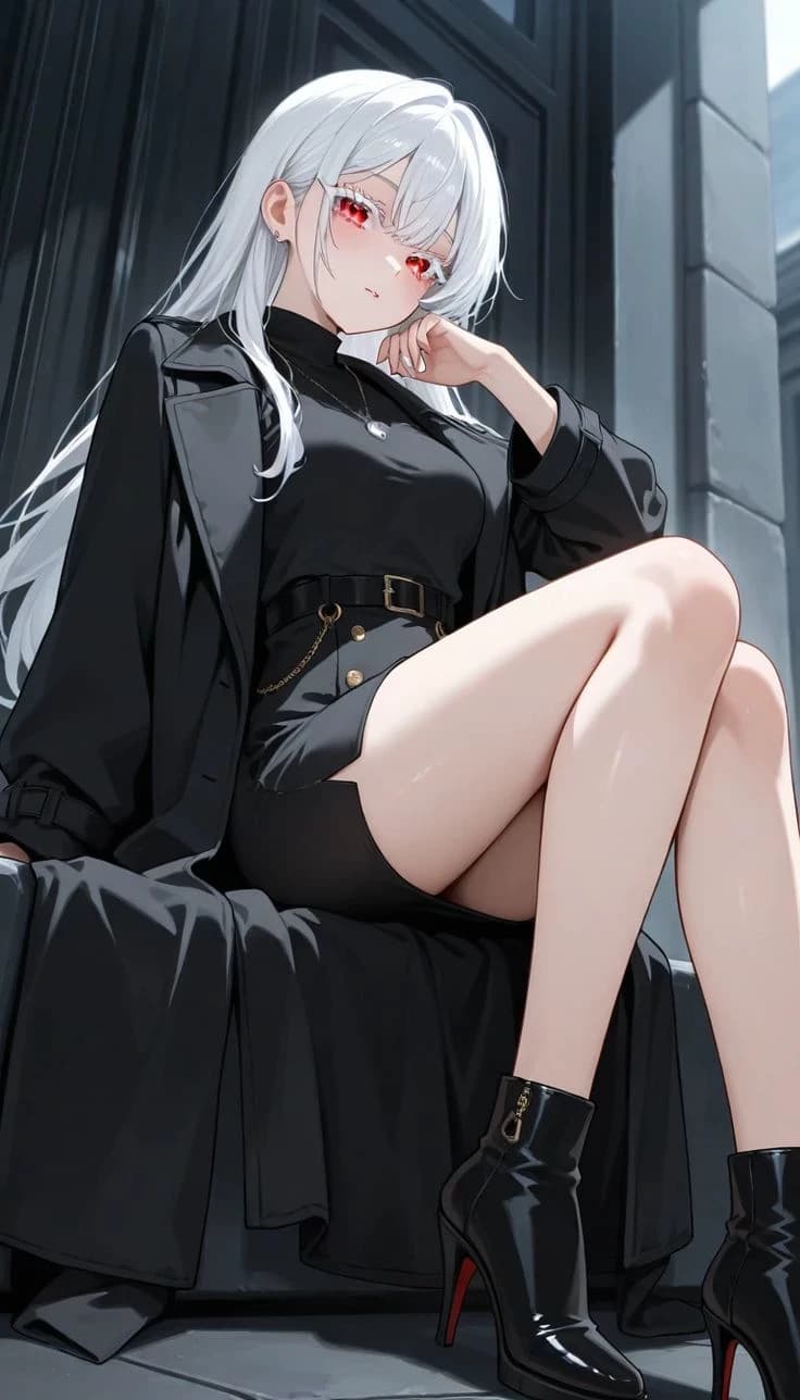 Aiko thumbnail