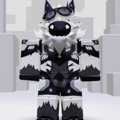 Furry\_protogenn thumbnail