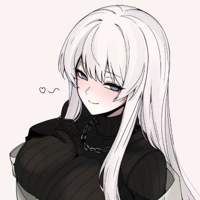 Rena thumbnail