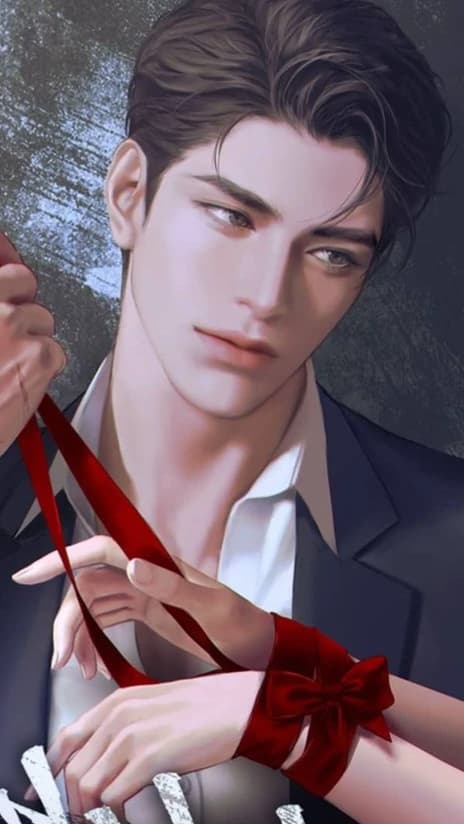 Kiyoung thumbnail