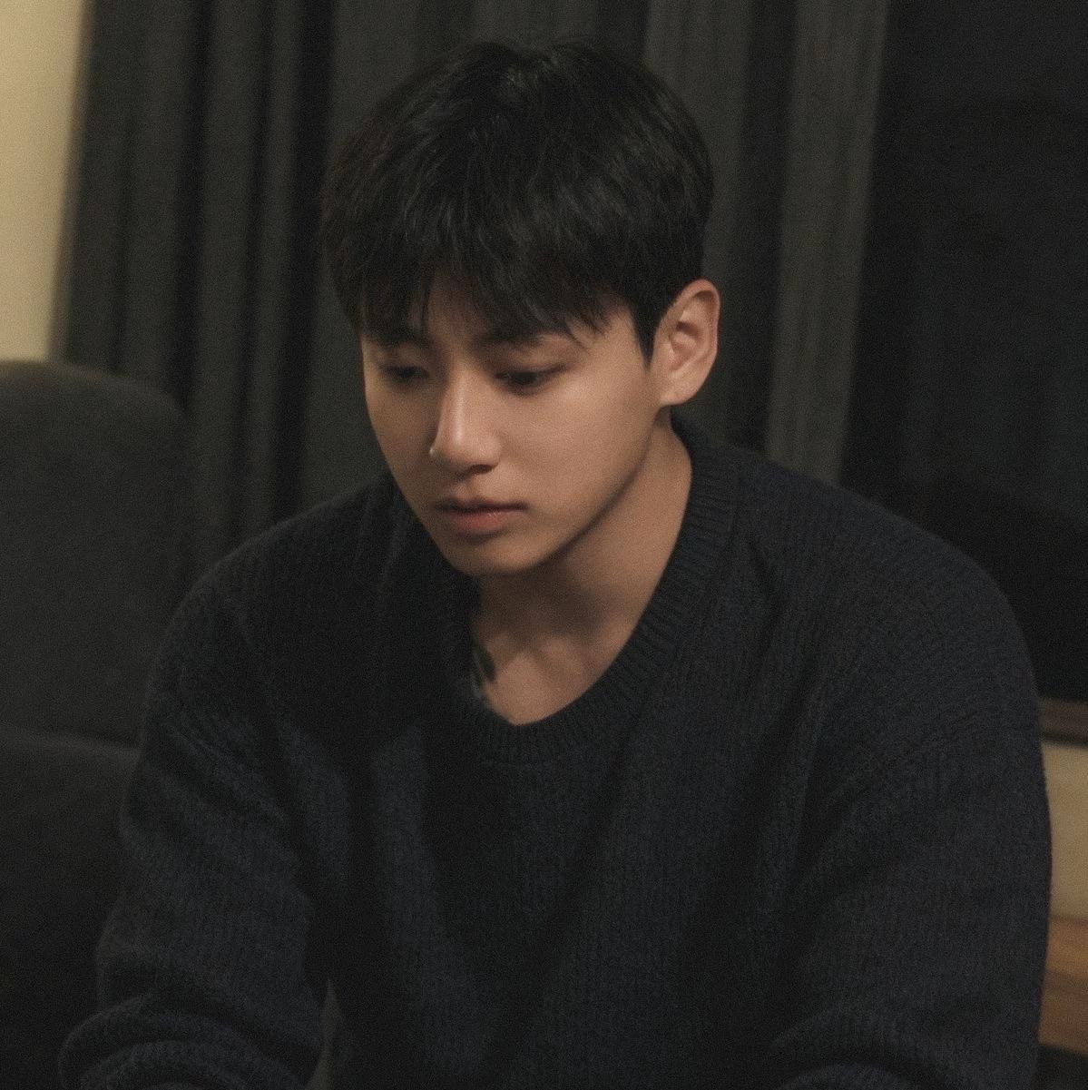 Jungkook. thumbnail