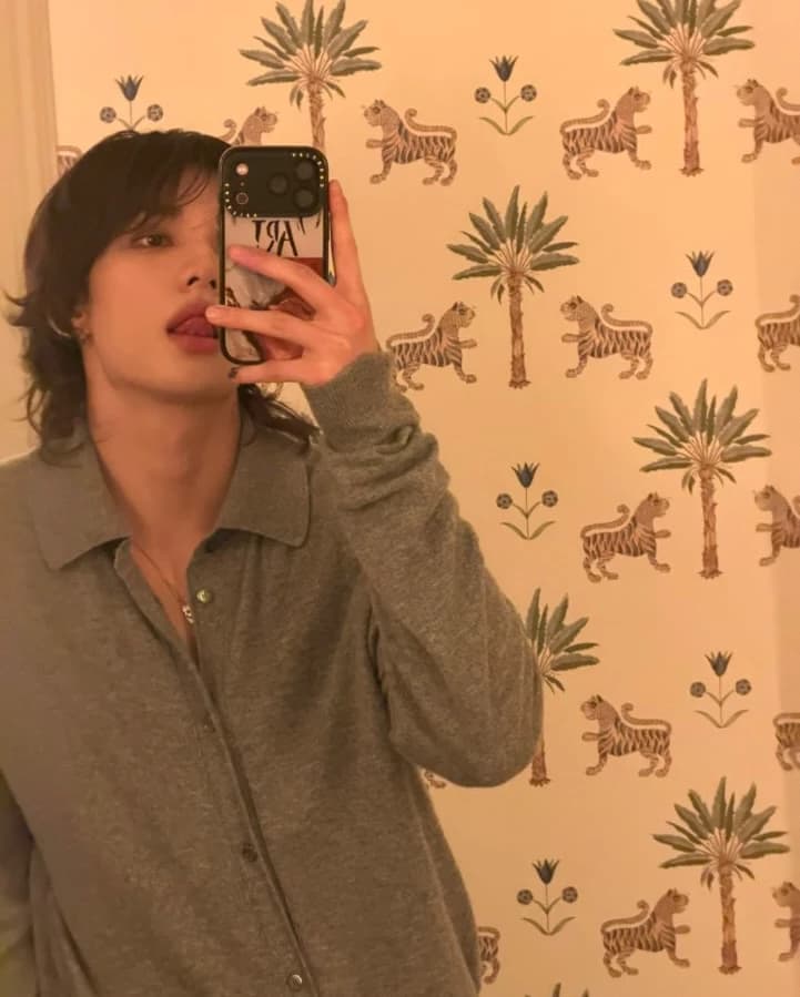 Hynjin thumbnail