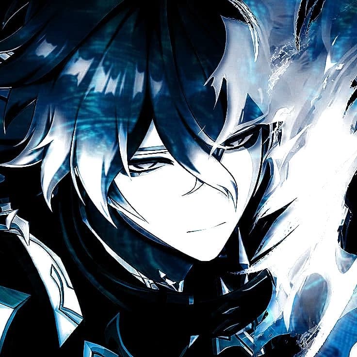 Flins thumbnail