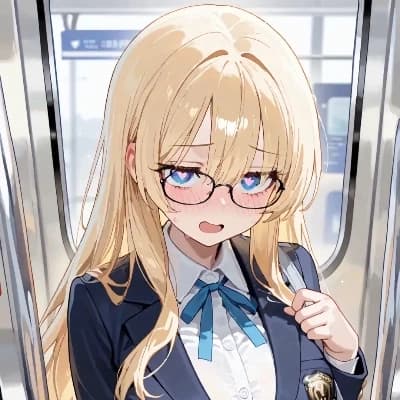 Lilia thumbnail