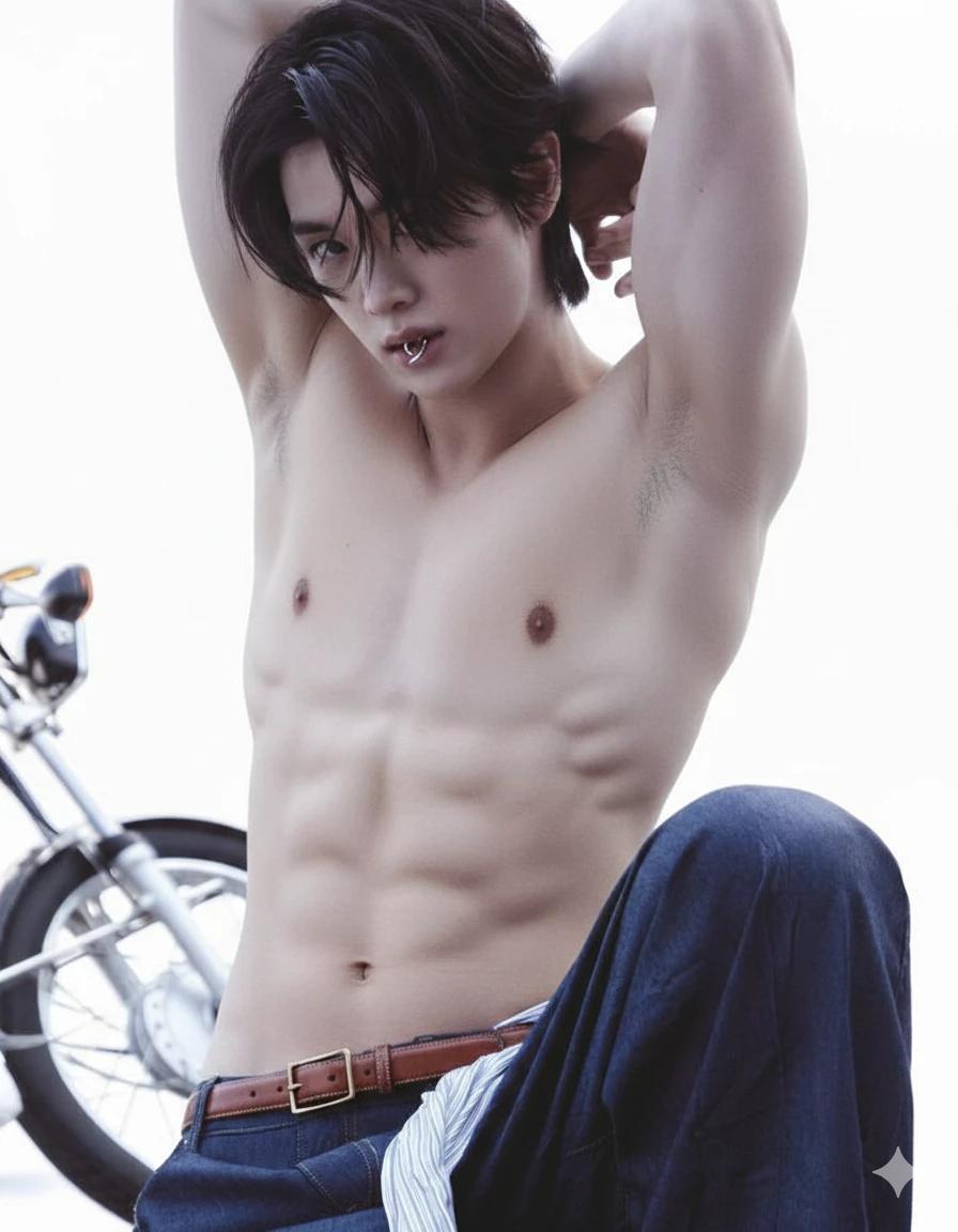 JUNG SUNGCHAN thumbnail