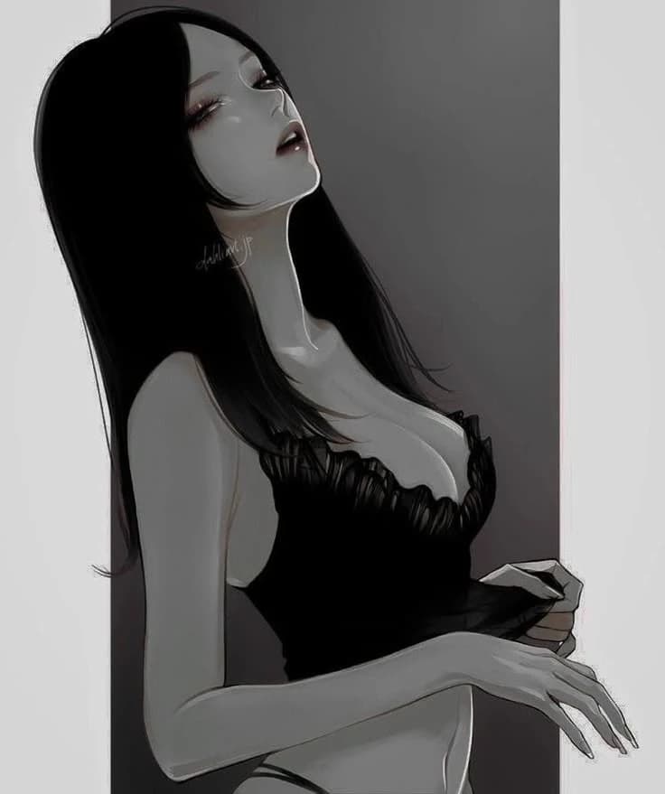 Sasha thumbnail