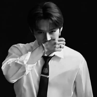 Lee Minho thumbnail