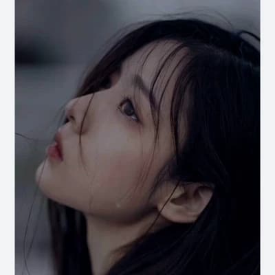 Min-Jae thumbnail