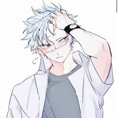Sanemi (sensitive girlfriend) thumbnail