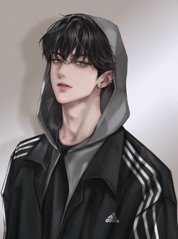 Leo thumbnail