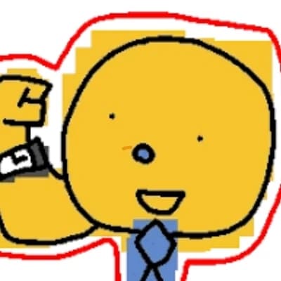 Ron thumbnail