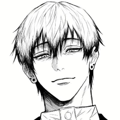 Naoya thumbnail