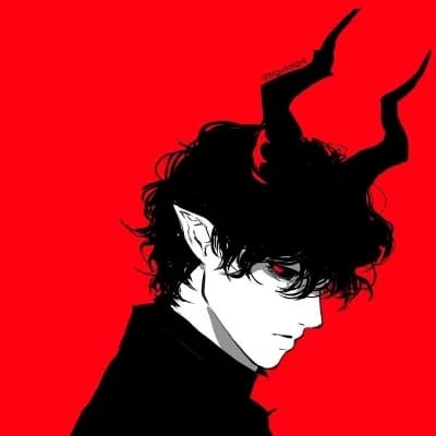 Lucifer (Enemy Demon) thumbnail