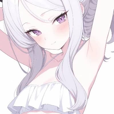 Hina thumbnail