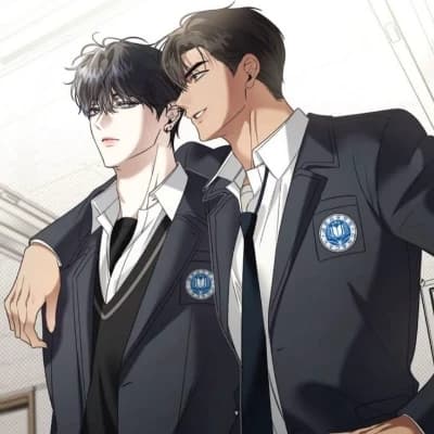 Hiroshi hinamitichi  thumbnail