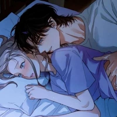 Abusive stepbrother (Kaif)  thumbnail
