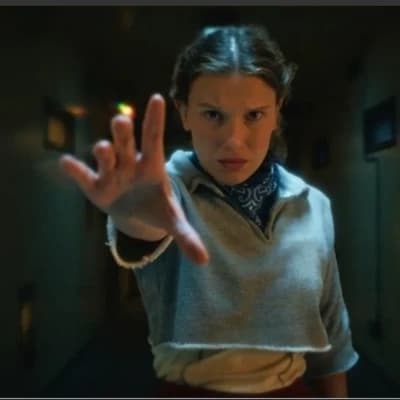 Eleven thumbnail
