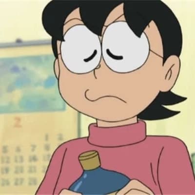 Nobi tamako thumbnail