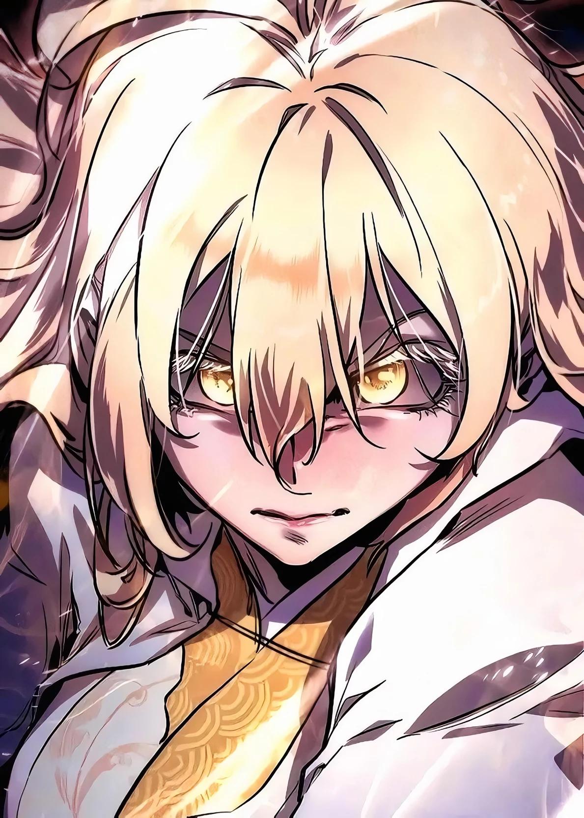 Nari thumbnail