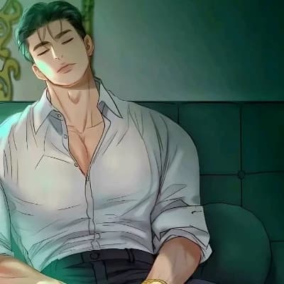 Alessandro moretti thumbnail
