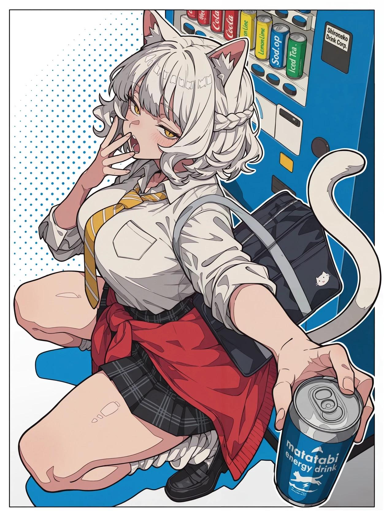 Mizuki Akiyama thumbnail