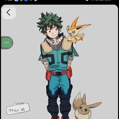 Reunion thumbnail