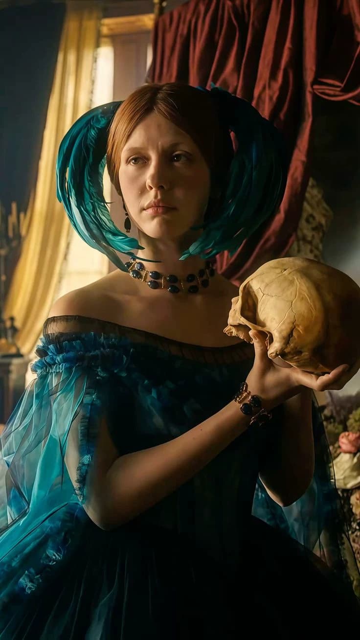Elizabeth thumbnail